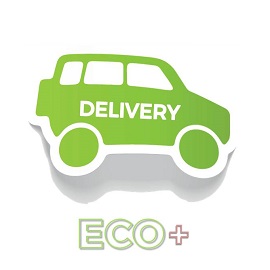ICONE-2 eco-E